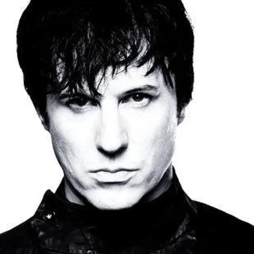 Alec Empire