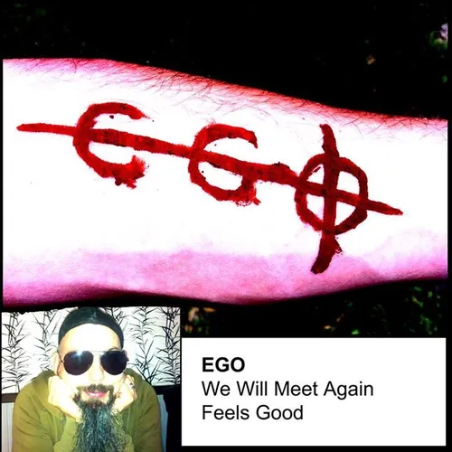 Ego