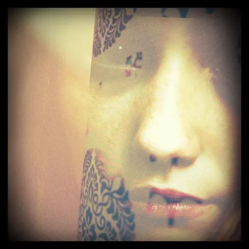 Prefuse 73
