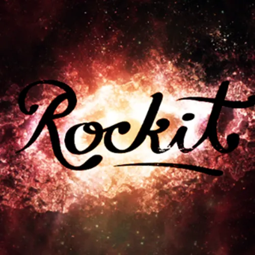 Rockit
