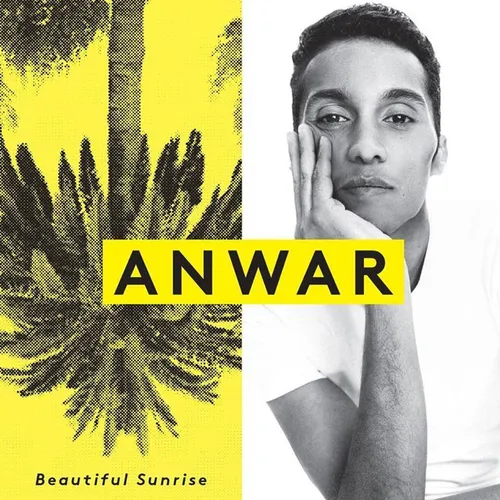 Anwar