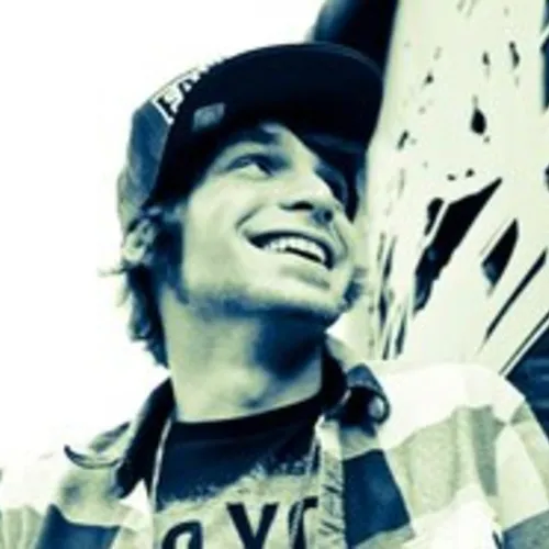 Eazy