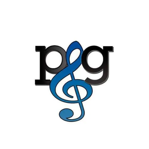PSG