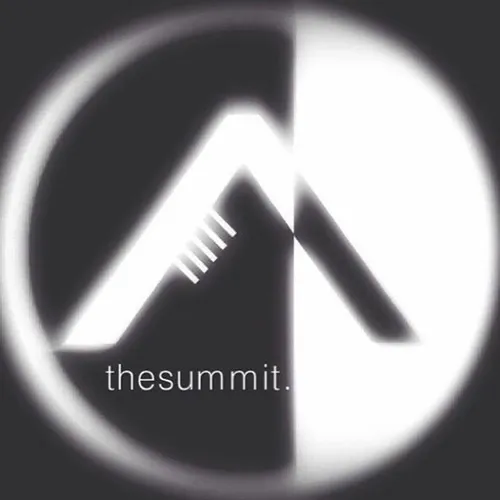 The Summit