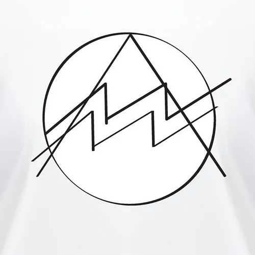 Aquarius