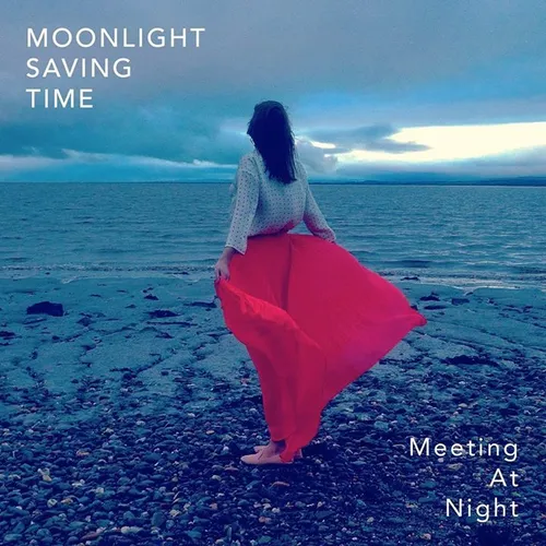 Moonlight Saving Time