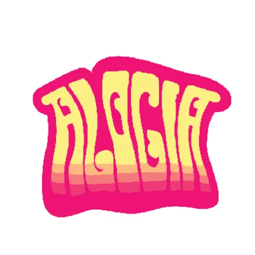 Alogia