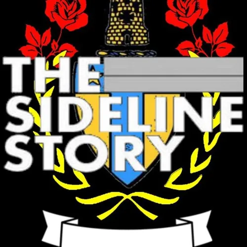 The Sideline Story