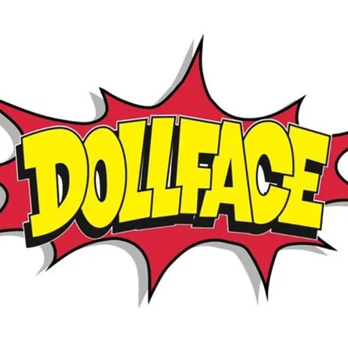 Dollface