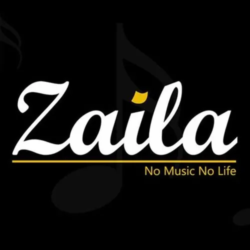 Zaila