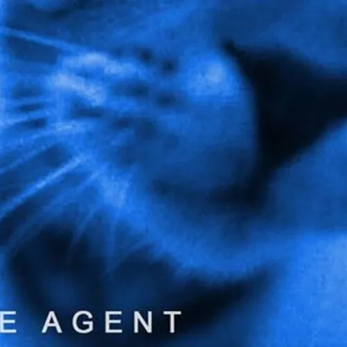 Nerve Agent