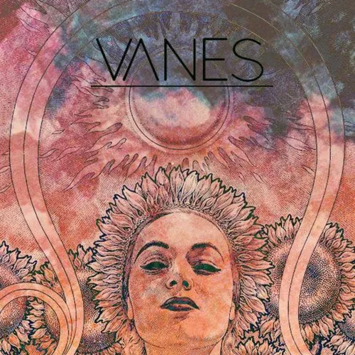 VANES