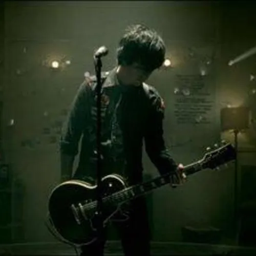 Billy Joe
