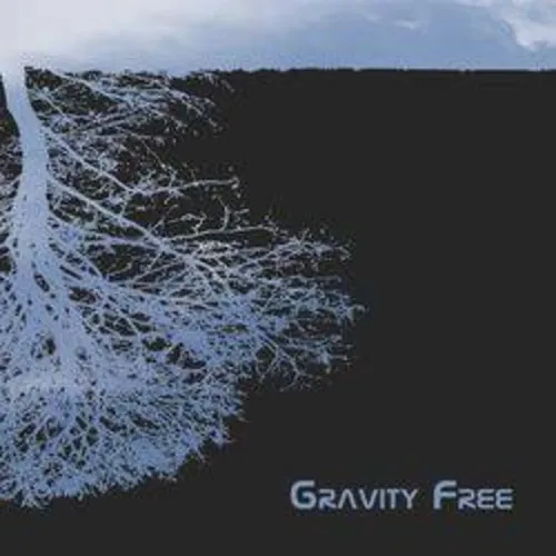 Gravity Free