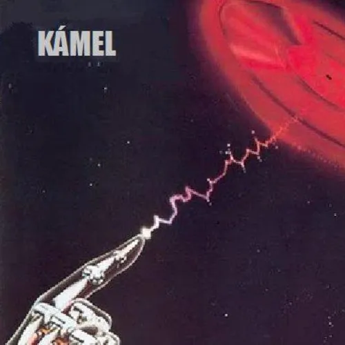 Kamel
