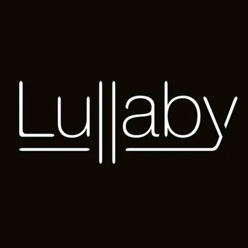 Lullaby