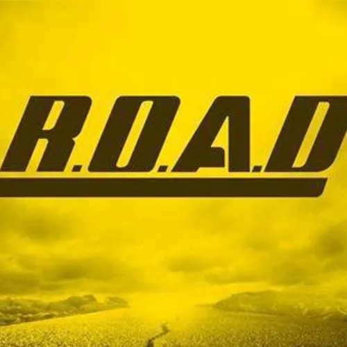 Road