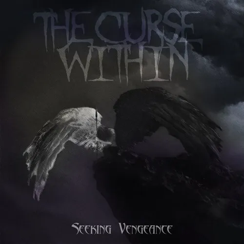 The Curse Within
