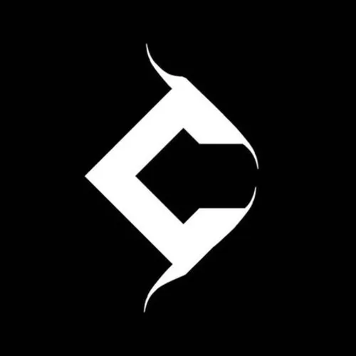 Ciconia