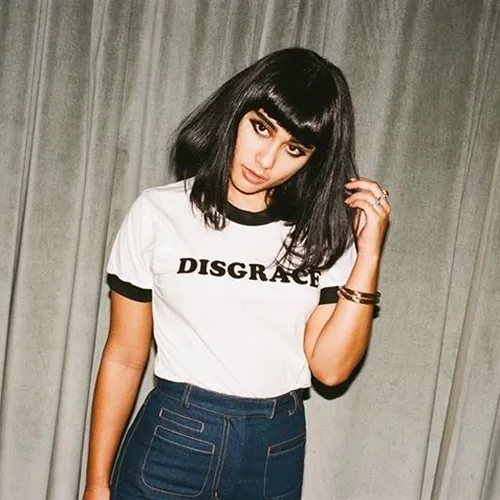 Natalia Kills