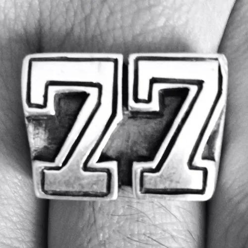 Linea 77