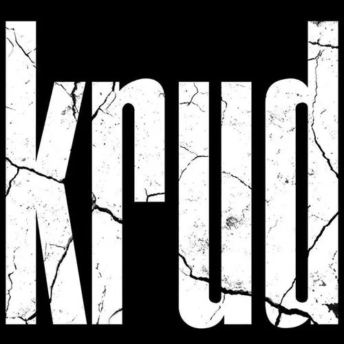 Krud