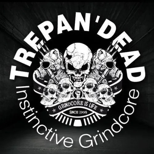 Trepan'Dead