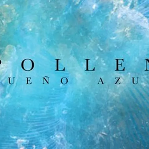 Pollen
