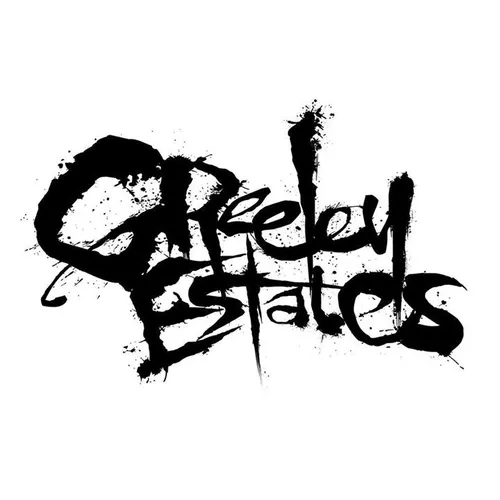Greeley Estates