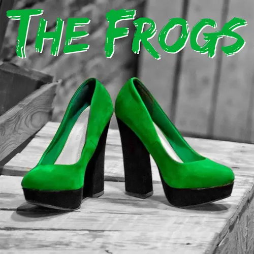 The Frogs