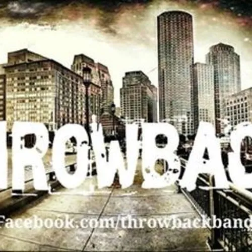 Throwback