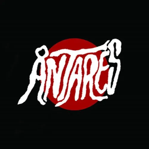 Antares