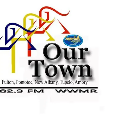 Our Town