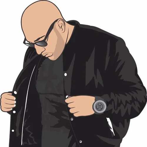DJ VITO G