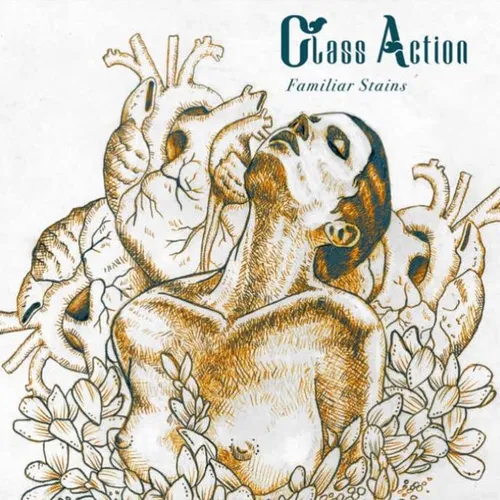 Class Action
