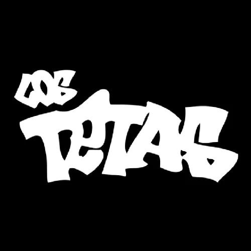 Los Tetas