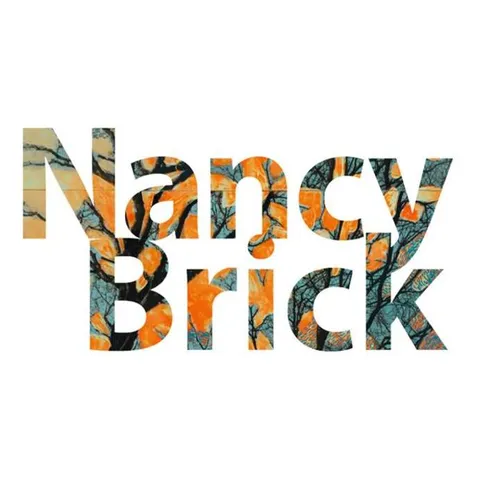 Nancy Brick