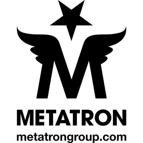 Metatron