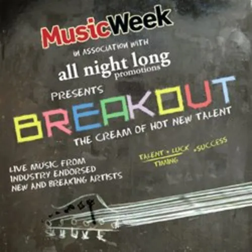 Breakout