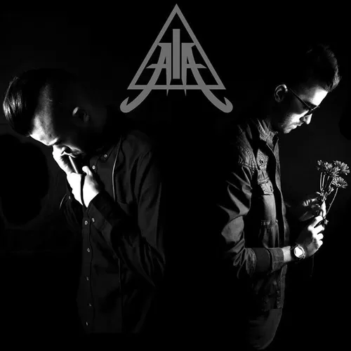 aia