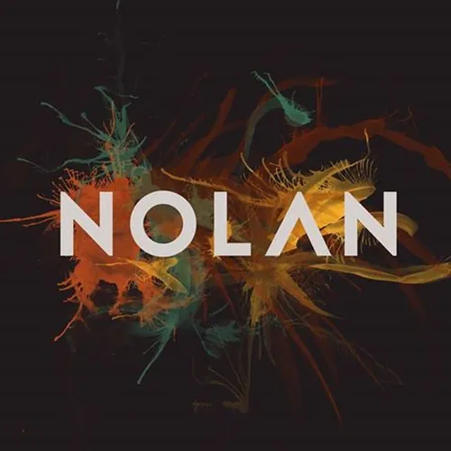 Nolan