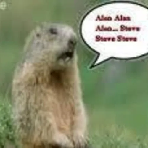 alan