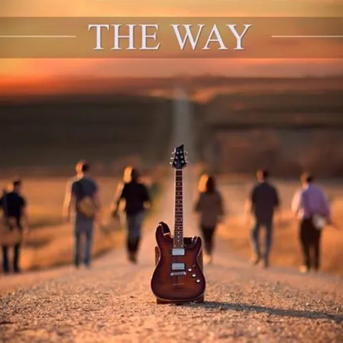 The Way