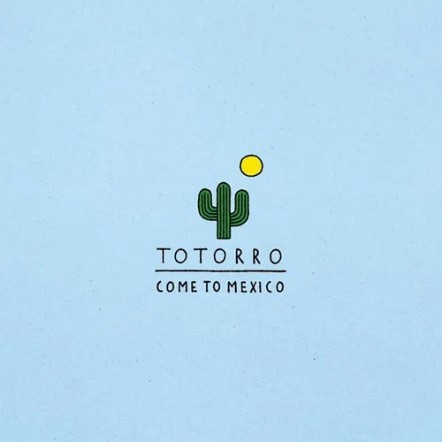 TotorRo