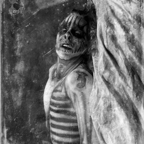 Hollow