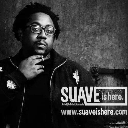 Suave