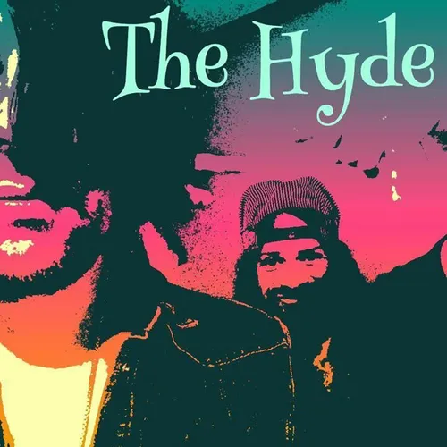 The Hyde