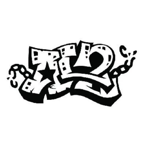 AL2 "El Aldeano"