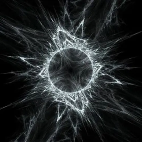 Symbiotic