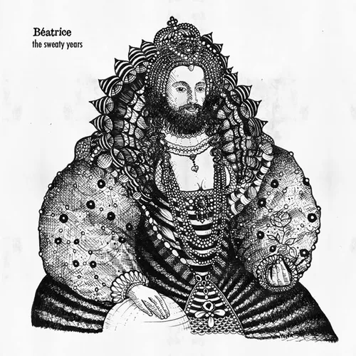 Beatrice